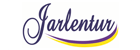 Jarlentur