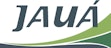 Jauá