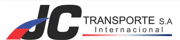 JC Transporte