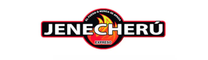 Expreso Jenecheru