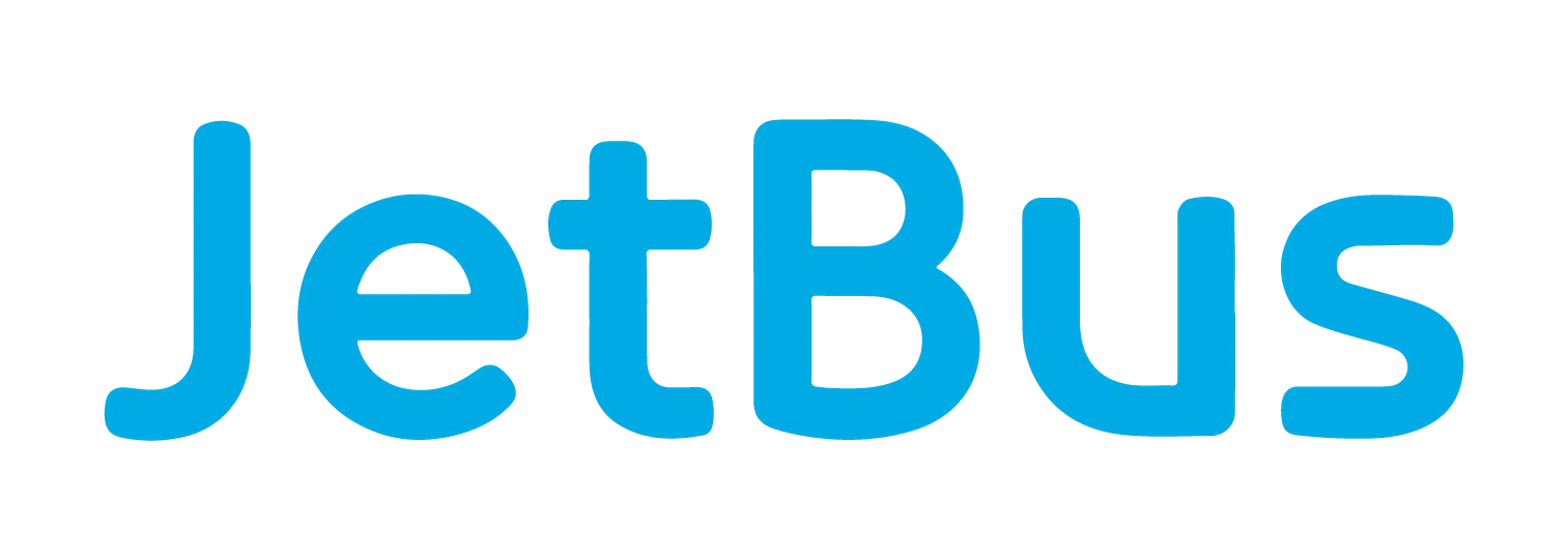 JetBus