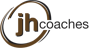 JH Coaches