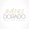 Jimenez Dorado Autocares