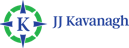JJ Kavanagh & Sons