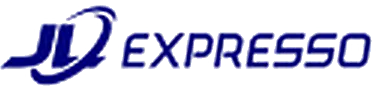 JL Expresso