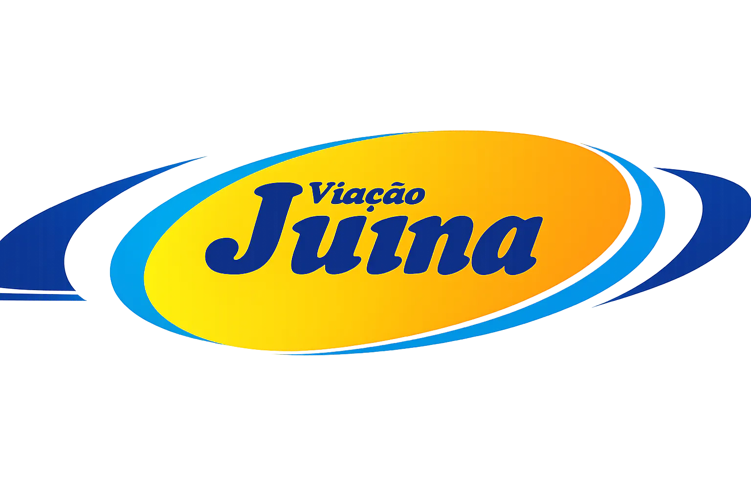 JUINA