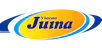 JUINA