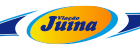 JUINA