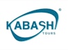 Kabashi Tours