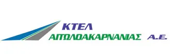 KTEL Aitoloakarnania
