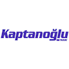 Kaptanoğlu Seyahat