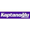 Kaptanoğlu Seyahat