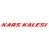 Kars Kalesi