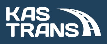 KAS-Trans