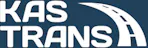KAS-Trans