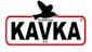 Kavka