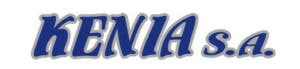 Empresa Kenia