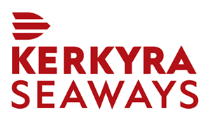 Kerkyra Seaways