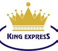 King Express Bus
