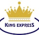 King Express Bus