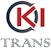 KI-TRANS