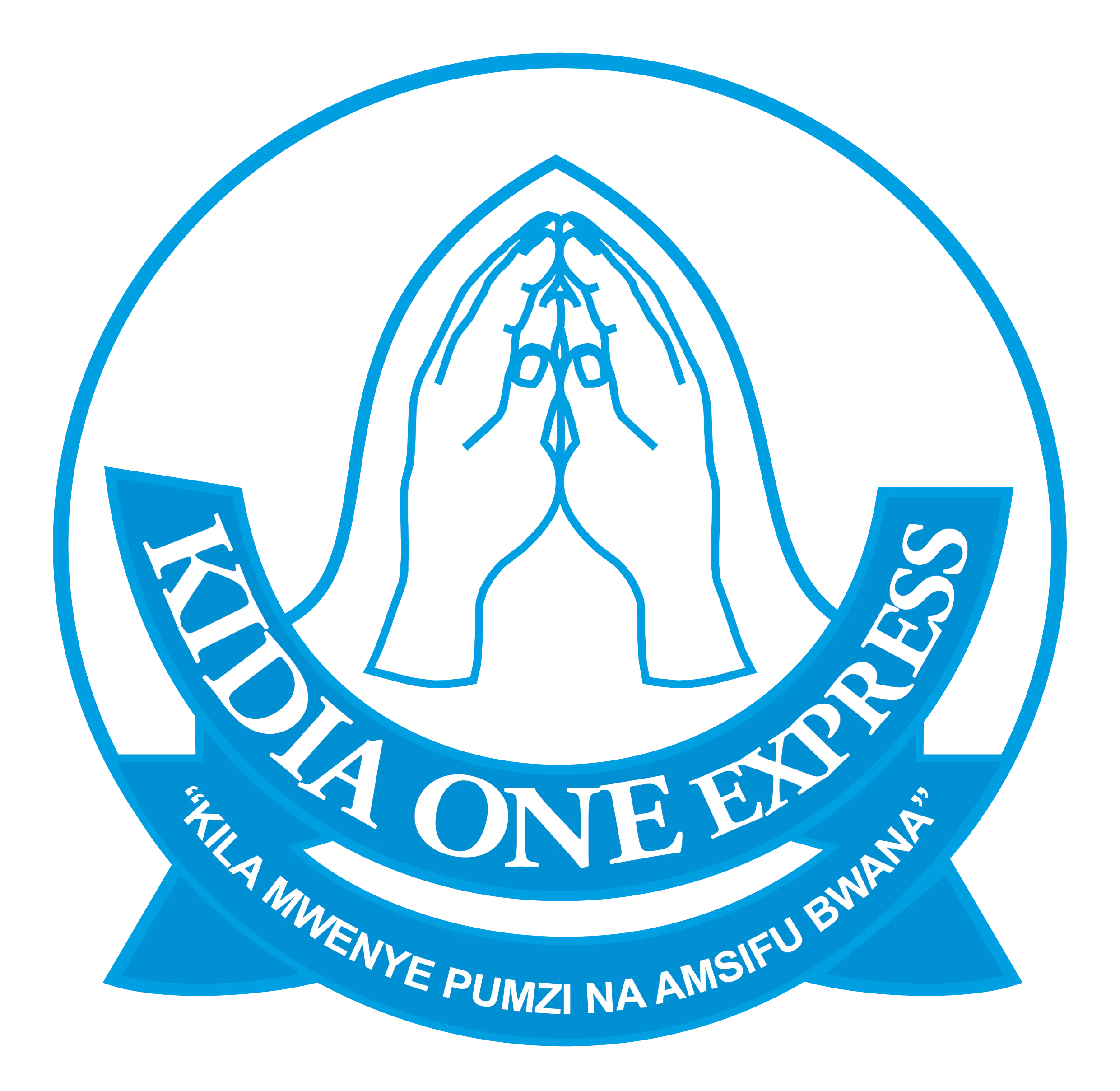 Kidia One Express