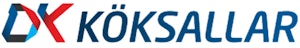 Köksallar Seyahat