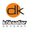 Köksallar Turizm