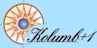 KOLUMB-PLUS 1