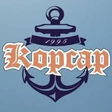 Korsar