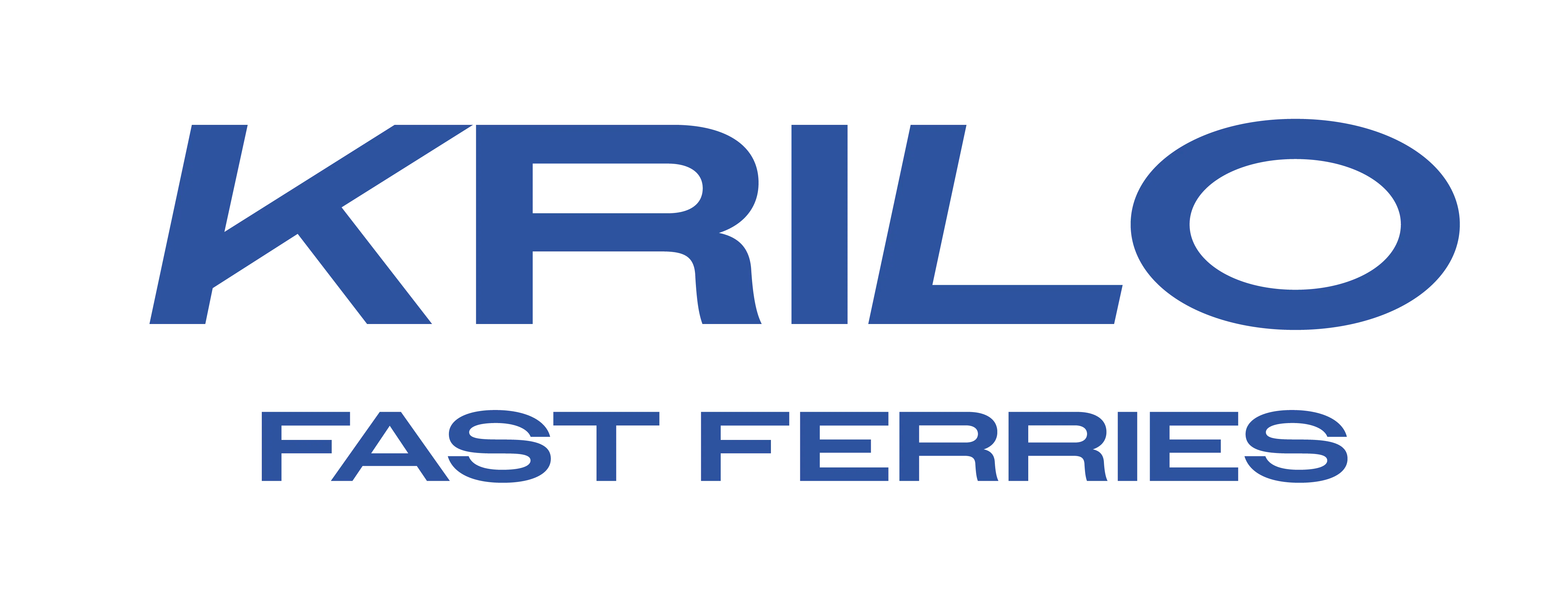 Krilo Fast Ferries