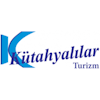 Kutahyalilar Resmi Kutahyalilar Otobus Biletileri Busbud