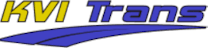 KVI Trans