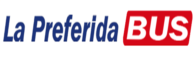 La Preferida Bus