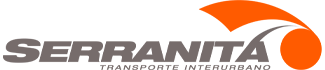La Serranita