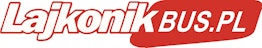 Lajkonik