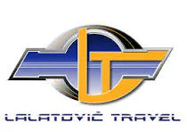 Lalatović Turist Nikšić
