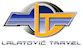 Lalatović Turist Nikšić