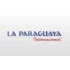 La Paraguaya Internacional