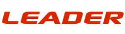 E.C. Leader