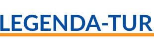LEGENDA-TUR