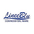 Linee Blu