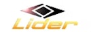 Empresa Lider Turismo