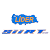 Lider Siirt Turizm