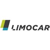 Limocar