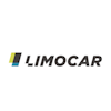 Limocar