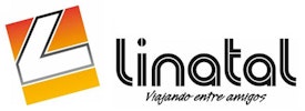 Linatal