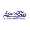 Linee Blu
