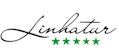 Linhatur