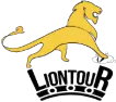 Liontour